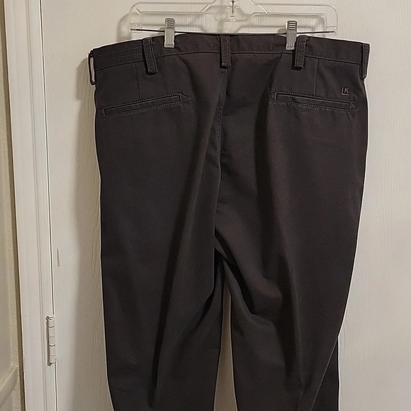 Mens‎ Casual Pants - Picture 4 of 8